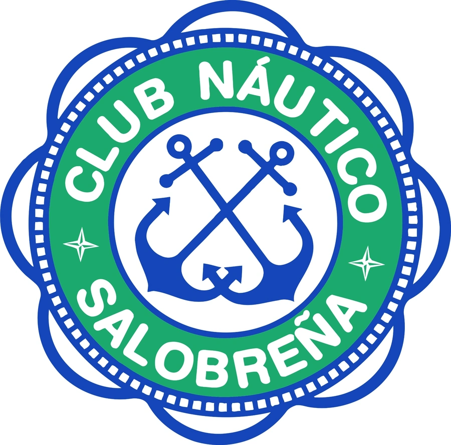 Club Náutico Salobreña